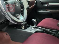 تويوتا هايلوكس